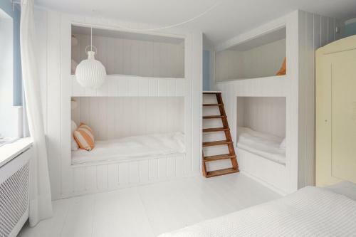 Egn Bed & Breakfast