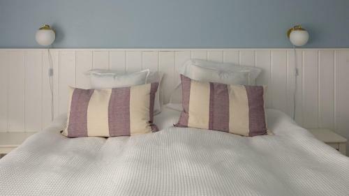 Egn Bed & Breakfast