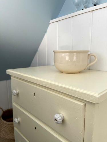 Egn Bed & Breakfast