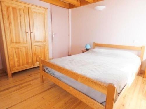 House G�te Genevi�ve Aubin