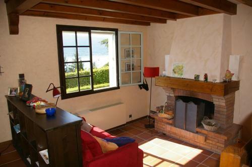 Angel Services - Villa De L'ar�te