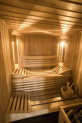 Chalet Reine Des Pr�s