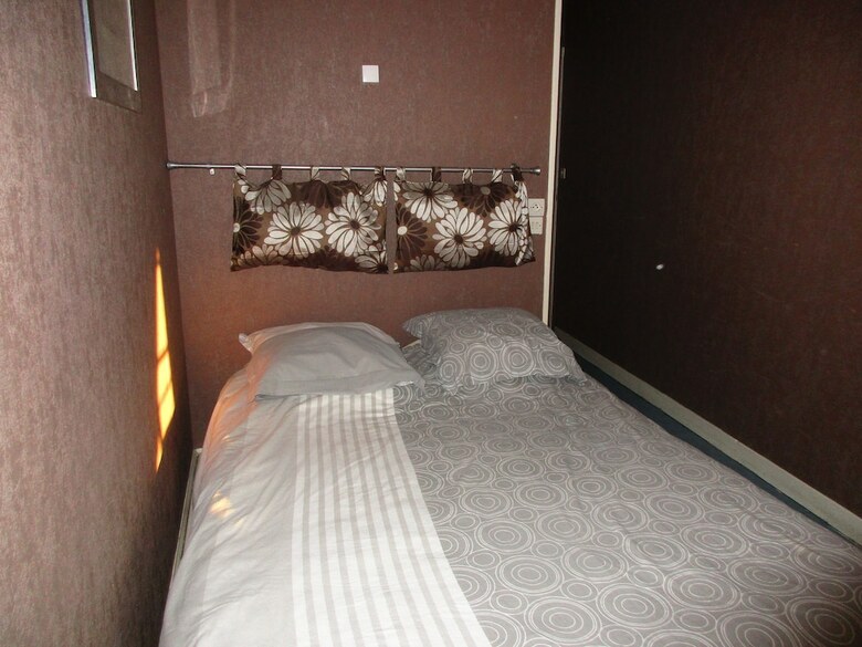 Hotel Le Relais De Montils