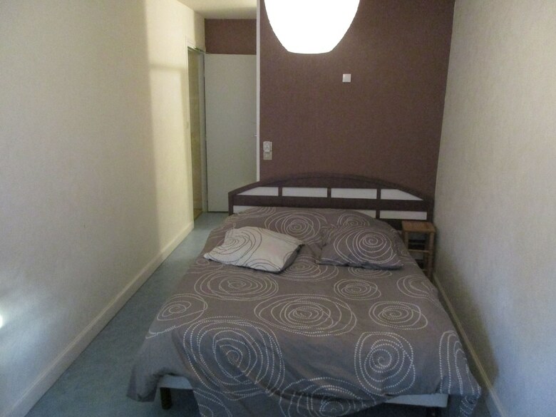 Hotel Le Relais De Montils