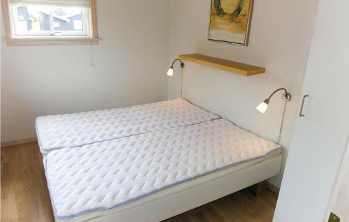 R� Golfferiehuse Gudhjem VI