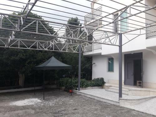 Hostal Guest House Niako