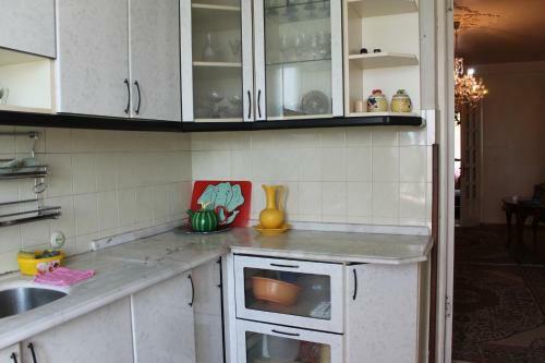 Hostal Guest House Niako