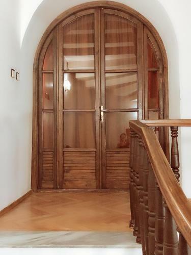 Hostal Guest House Niako