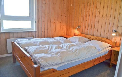 Holiday Home Michel Broesvej