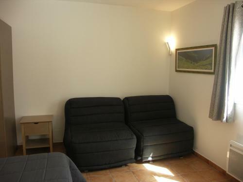 Hotel H�tel La Bonne Auberge
