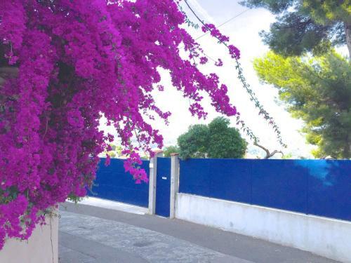 Apartamento Appartement "le Piol"