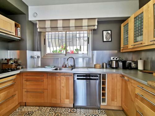 Apartamento Appartement "le Piol"