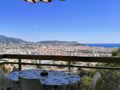 Apartamento Appartement "le Piol"