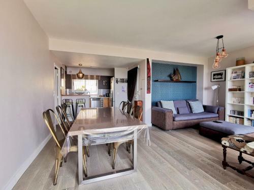 Apartamento Appartement "le Piol"