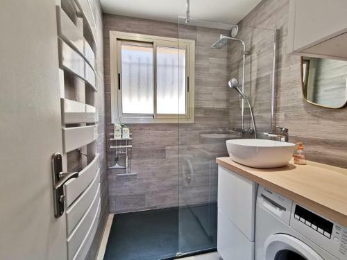 Apartamento Appartement "le Piol"