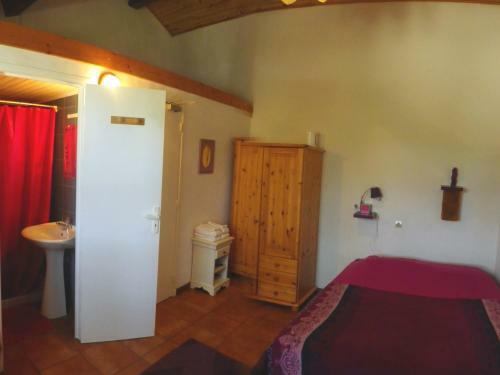 Apartamento Assaladou Retreat Centre