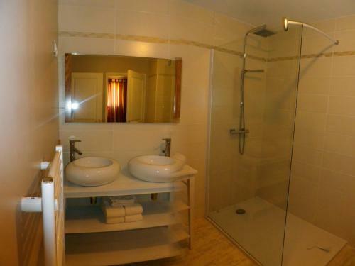 Apartamento Assaladou Retreat Centre