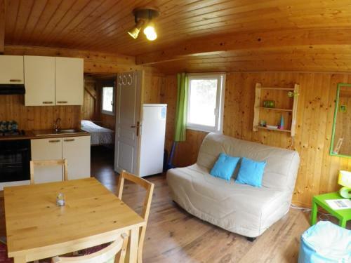 Apartamento Assaladou Retreat Centre