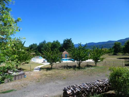 Apartamento Assaladou Retreat Centre
