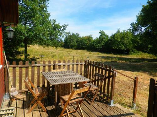 Apartamento Assaladou Retreat Centre