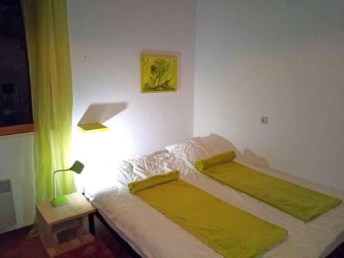 Apartamento Assaladou Retreat Centre