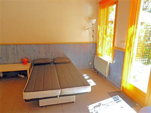 Apartamento Assaladou Retreat Centre