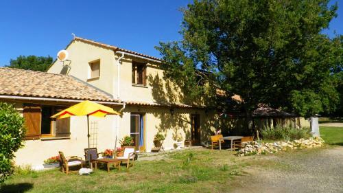 Apartamento Assaladou Retreat Centre