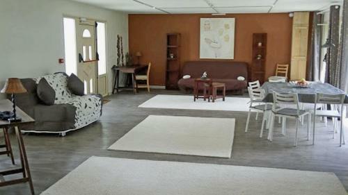 Apartamento Assaladou Retreat Centre