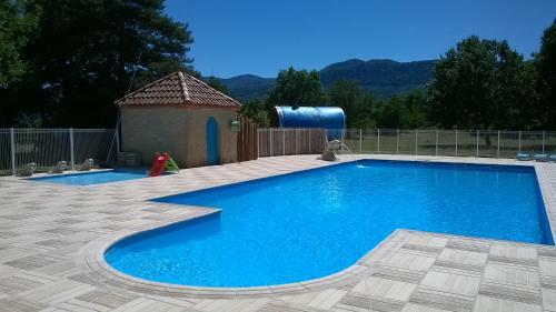 Apartamento Assaladou Retreat Centre