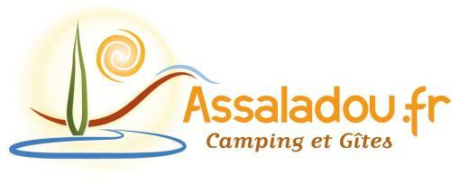 Apartamento Assaladou Retreat Centre