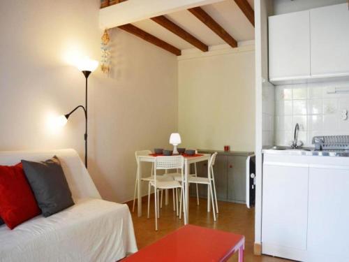 Apartamento House Jardins De La Plage