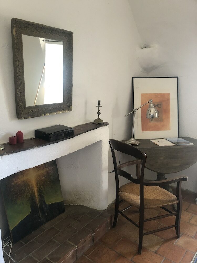 Hotel Palazzu Pigna