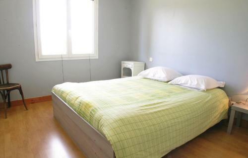 Holiday Home Montpellier D Medillan I
