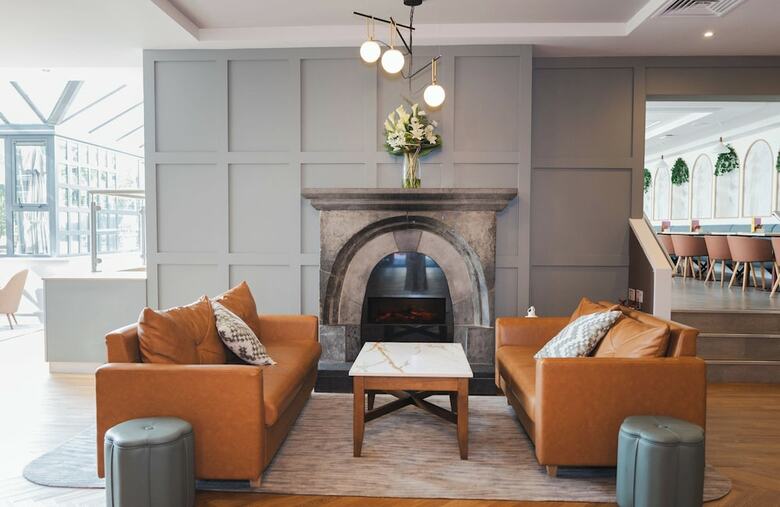 Hotel Jurys Inn Galway