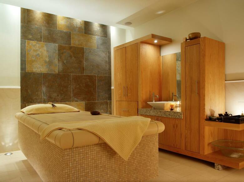 Hotel Aghadoe Heights