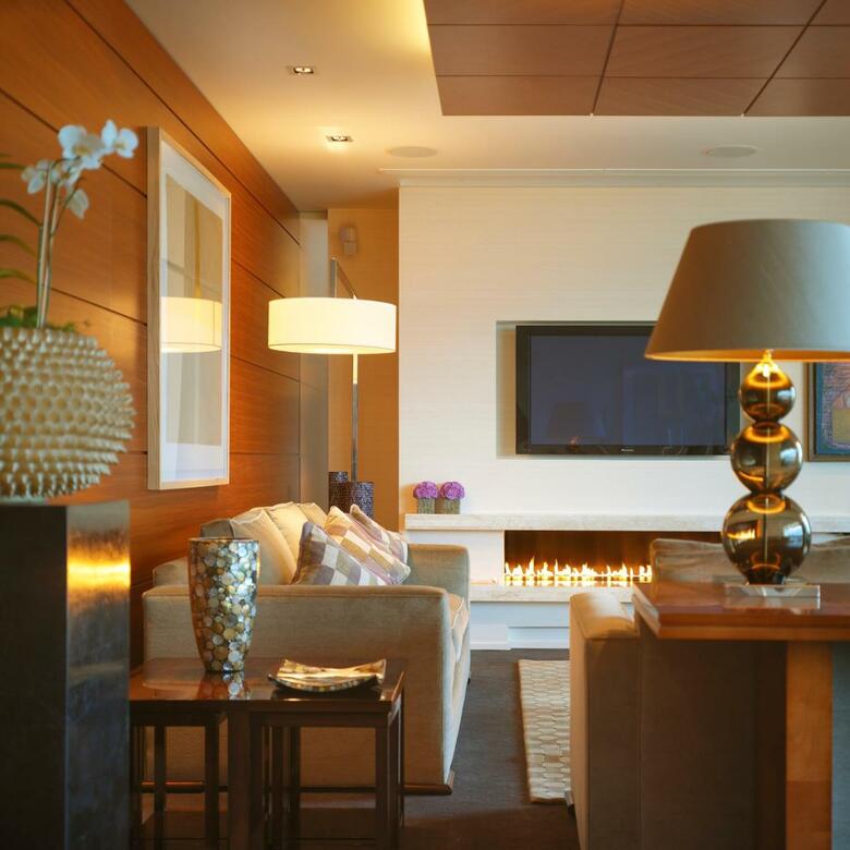 Hotel Aghadoe Heights