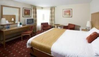 Hotel Killarney