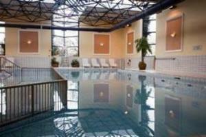 Hotel Killarney
