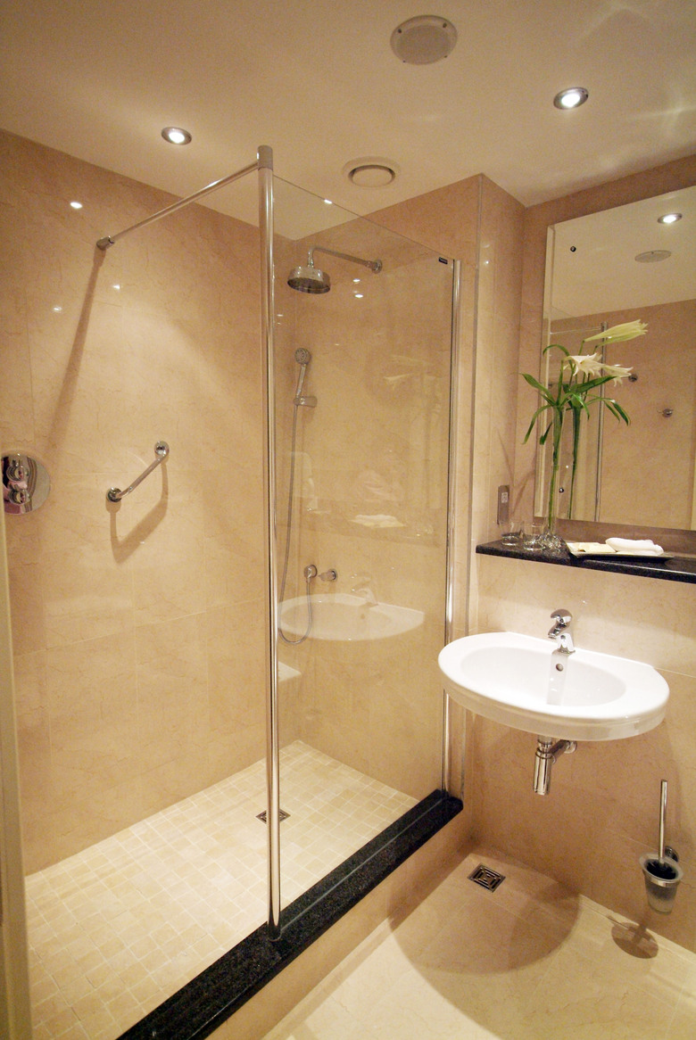Hotel Randles Court