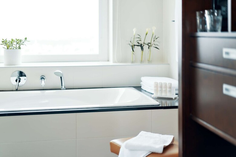 Radisson Blu Hotel Latvija