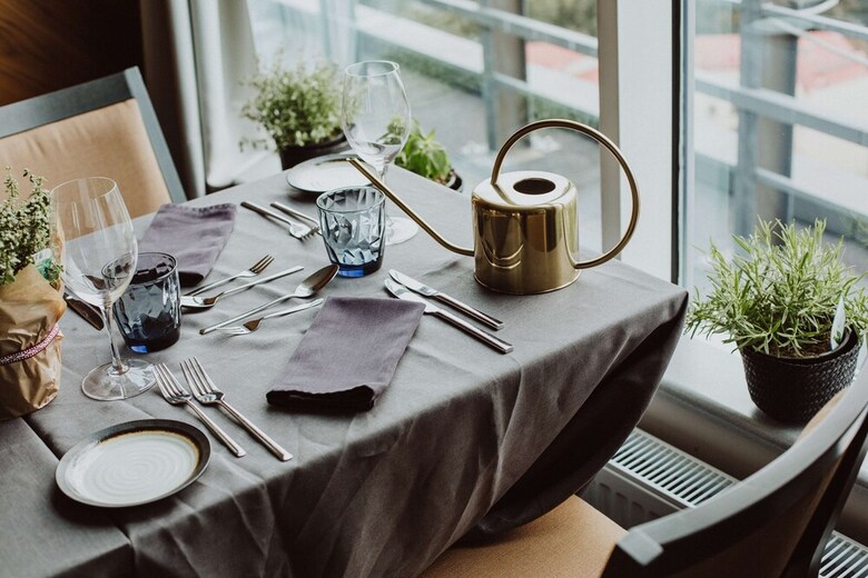 Radisson Blu Hotel Latvija