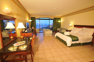 Grand Hotel