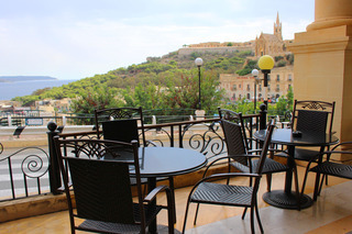 Grand Hotel