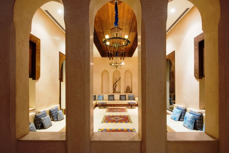 Hotel Iberostar Waves Founty Beach