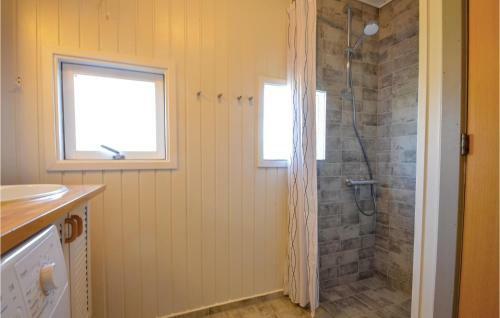 Holiday Home Per Bolesensvej