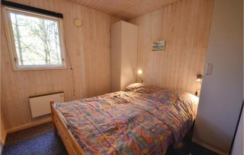 Holiday Home Lyngstien Thisted IV