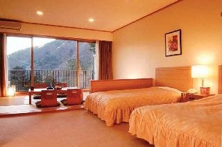 Hotel Mizu No To