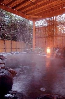 Hotel Mizu No To