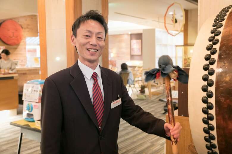Hotel Honjin Hiranoya Bekkan