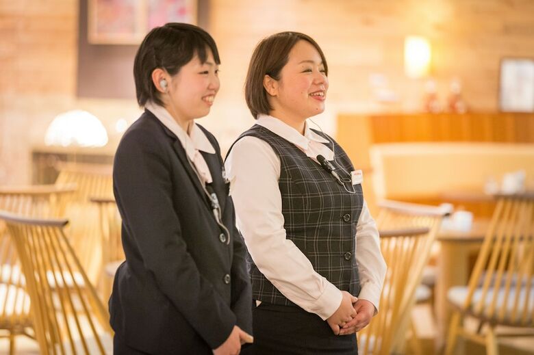 Hotel Honjin Hiranoya Bekkan